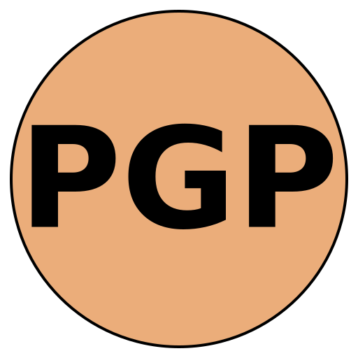 Premier Garden Pro